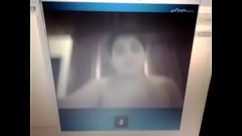 Preview 2 of Cecyt - video-2013-05-24-01-36-21