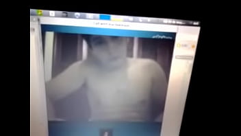 Preview 3 of Cecyt - video-2013-05-24-01-36-21