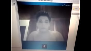 Preview 1 of Cecyt - video-2013-05-24-01-36-21