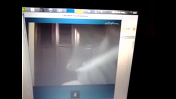 Preview 4 of Cecyt - video-2013-05-24-01-36-21