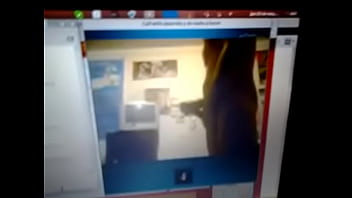 Preview 2 of Explotacin Tailand - video-2013-05-23-01-24-45