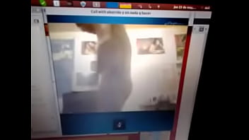 Preview 3 of Explotacin Tailand - video-2013-05-23-01-24-45