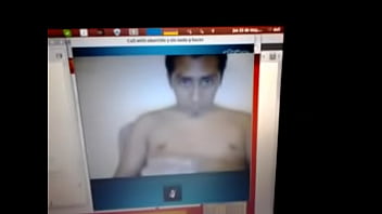 Preview 1 of Explotacin Tailand - video-2013-05-23-01-24-45