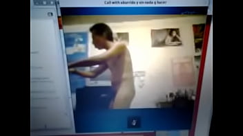Preview 4 of Explotacin Tailand - video-2013-05-23-01-24-45