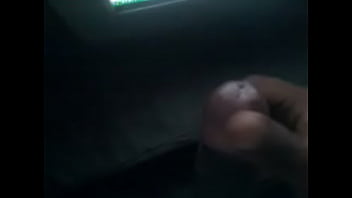 Preview 3 of Reggie D - indian huge cock