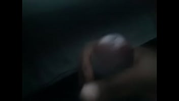 Preview 4 of Reggie D - indian huge cock