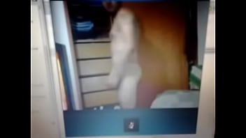 Preview 1 of Girls On Virls - video-2013-05-11-03-09-35