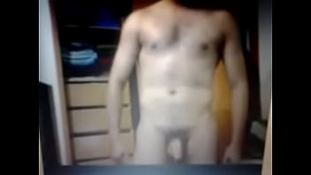 Preview 4 of Girls On Virls - video-2013-05-11-03-09-35