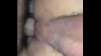 Preview 2 of Wwwdocom Downlonding 3gb - Latino getting fucked by a Greek guy.