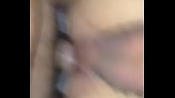 Preview 1 of Wwwdocom Downlonding 3gb - Latino getting fucked by a Greek guy.