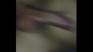 Preview 4 of Wwwdocom Downlonding 3gb - Latino getting fucked by a Greek guy.