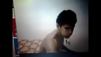Preview 2 of Mom Son Orgy Tgp - video-2013-05-11-01-51-16
