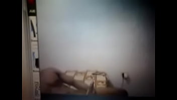 Preview 1 of Mom Son Orgy Tgp - video-2013-05-11-01-51-16