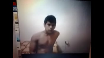 Preview 4 of Pelajar Spm Melayu Buat Sexx - video-2013-05-11-01-48-56
