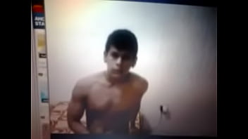 Preview 1 of Coondam Use - video-2013-05-11-01-46-34