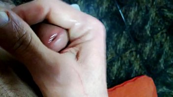 Preview 4 of Alexis Dildo - verdadeira punheta