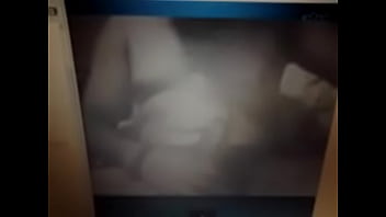 Preview 2 of Sauna Aleni - video-2013-05-10-00-47-11