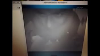 Preview 4 of Sauna Aleni - video-2013-05-10-00-47-11