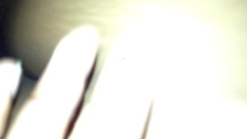 Preview 4 of 1 At Time Blood - Taking it from the back