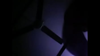 Preview 2 of Mhamaya Video Hd - MOV00013