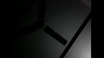Preview 3 of Mhamaya Video Hd - MOV00013