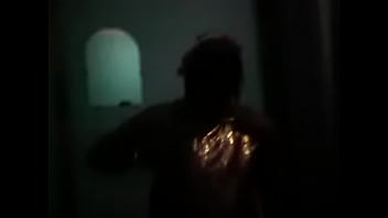 Preview 1 of Mhamaya Video Hd - MOV00013