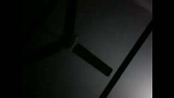 Preview 4 of Mhamaya Video Hd - MOV00013
