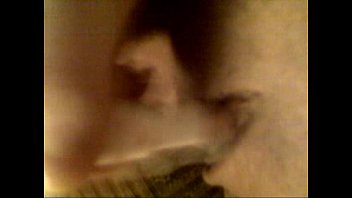 Preview 3 of Ado Gangbang - Wife playing