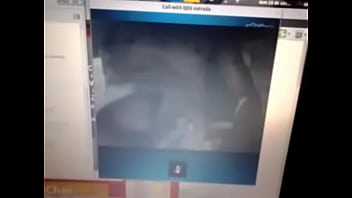 Preview 3 of Warch Free - video-2013-04-28-02-59-35