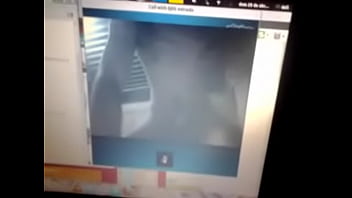 Preview 1 of Warch Free - video-2013-04-28-02-59-35
