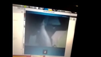 Preview 4 of Warch Free - video-2013-04-28-02-59-35