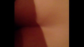 Preview 2 of Mom Help My Cock - Wife fuck red 1