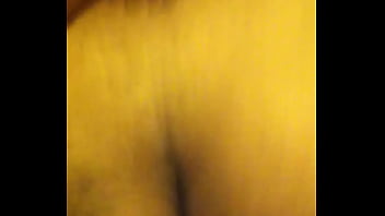 Preview 3 of Nancy Sharon - Velvet takes Hard Backshots!
