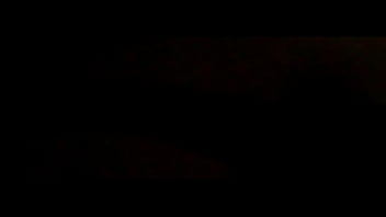 Preview 1 of Big Boob All Long Video - Delia gettin it from the back(_
