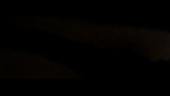 Preview 4 of Big Boob All Long Video - Delia gettin it from the back(_