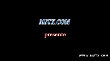Preview 1 of Soap Inzertion - ambre-delys-gang-bang teaser teaser