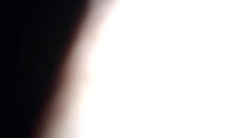 Preview 1 of Sslynarwt - video-2011-06-17-21-46-09