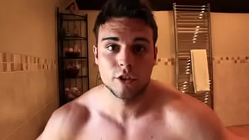 Preview 3 of Yhofnlvrr - Bathmate video week 1