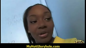 Preview 1 of Wife Verbal Humiliation - Gloryhole slimehole 3