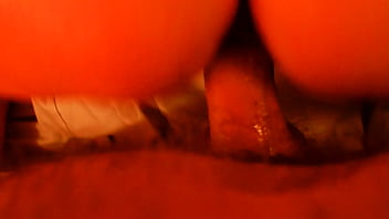 Preview 2 of Kurva - DSCN2518.MOV