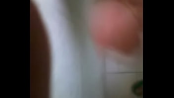 Preview 1 of Munmun Dutta X Video - my video