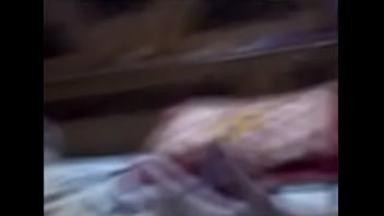 Preview 1 of Indian Hot Grils Wwwcom Xnxx - Asian Pussy lick and dick suck