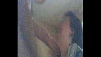 Preview 4 of Huge Titied - perni6ka mrasnica pravi svirki