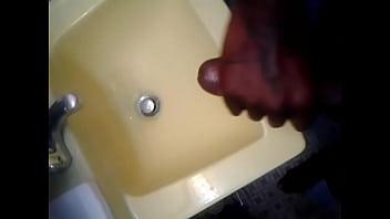 Preview 4 of Japanese Xxx New - VID 20130619 090755