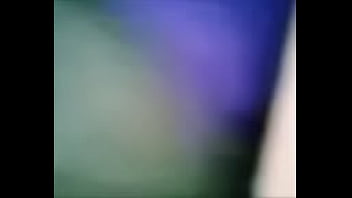 Preview 2 of Asian Street Hookers 35 - 0613131922-00