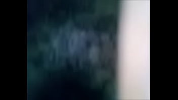 Preview 4 of Asian Street Hookers 35 - 0613131922-00
