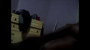 Preview 2 of Rape Sex Veideo - VID 20130729 015113