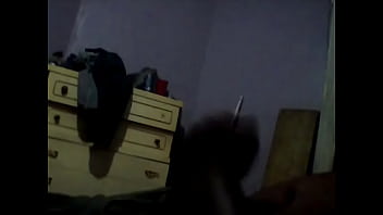Preview 3 of Rape Sex Veideo - VID 20130729 015113