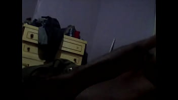 Preview 1 of Rape Sex Veideo - VID 20130729 015113