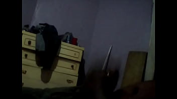 Preview 4 of Rape Sex Veideo - VID 20130729 015113